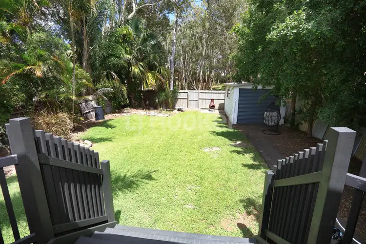 Fifth view of Homely house listing, 14 Tarni Street, Coombabah QLD 4216