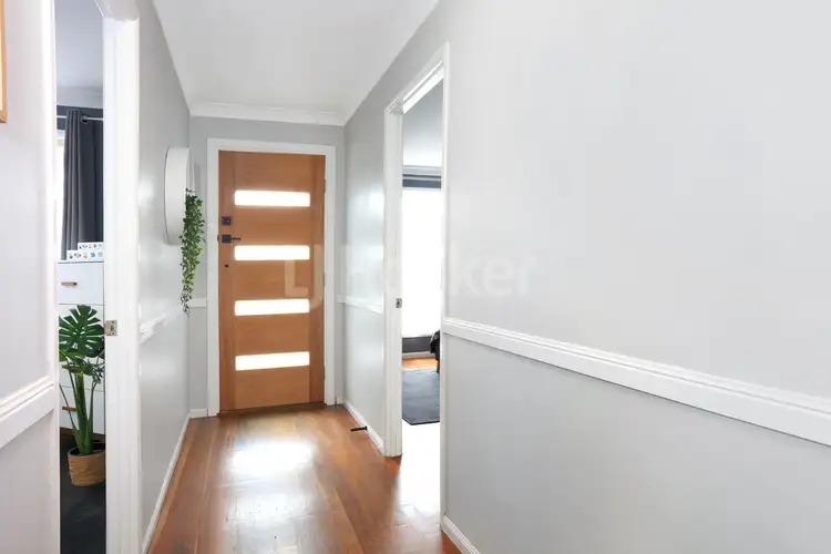 Sixth view of Homely house listing, 14 Tarni Street, Coombabah QLD 4216