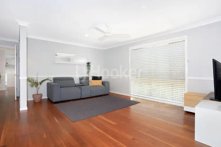Seventh view of Homely house listing, 14 Tarni Street, Coombabah QLD 4216