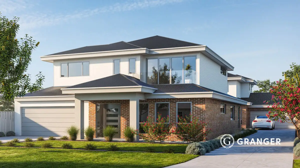 Main view of Homely house listing, 43 Woyna Avenue, Capel Sound VIC 3940
