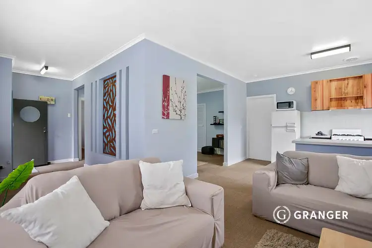 Second view of Homely house listing, 43 Woyna Avenue, Capel Sound VIC 3940