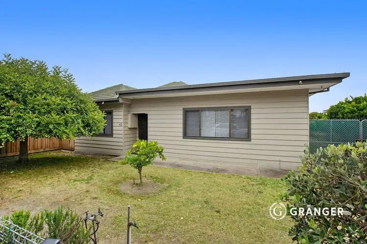 Third view of Homely house listing, 43 Woyna Avenue, Capel Sound VIC 3940