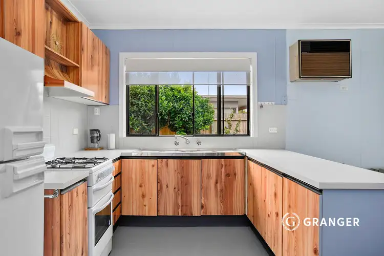 Fourth view of Homely house listing, 43 Woyna Avenue, Capel Sound VIC 3940