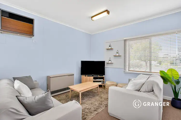 Fifth view of Homely house listing, 43 Woyna Avenue, Capel Sound VIC 3940