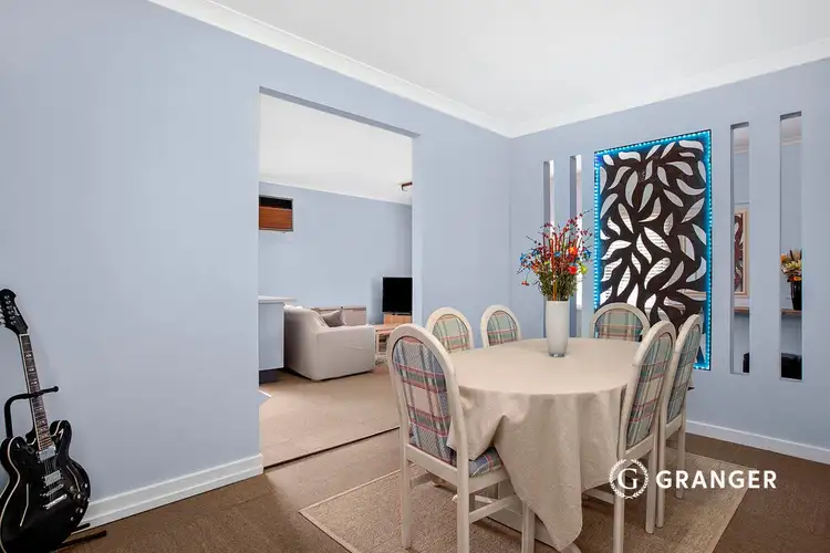 Sixth view of Homely house listing, 43 Woyna Avenue, Capel Sound VIC 3940