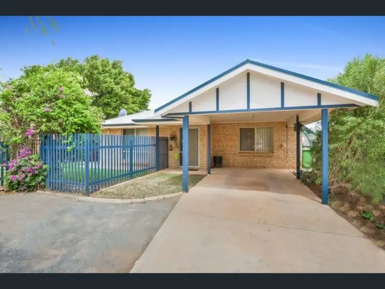 Main view of Homely house listing, 55a Eureka Street, Hannans WA 6430