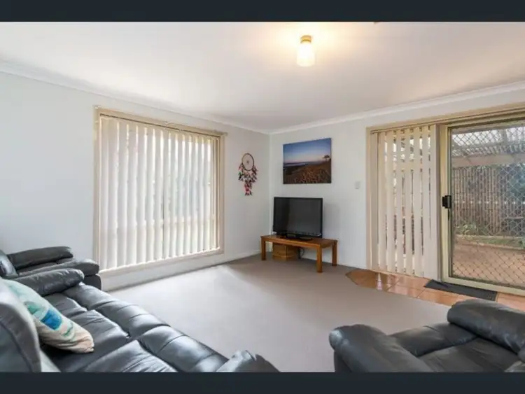 Second view of Homely house listing, 55a Eureka Street, Hannans WA 6430