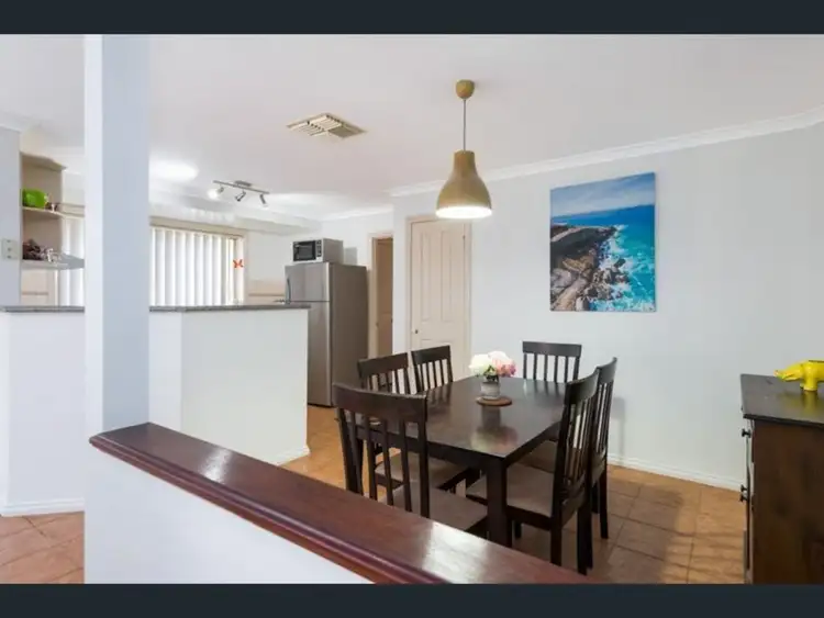 Fourth view of Homely house listing, 55a Eureka Street, Hannans WA 6430
