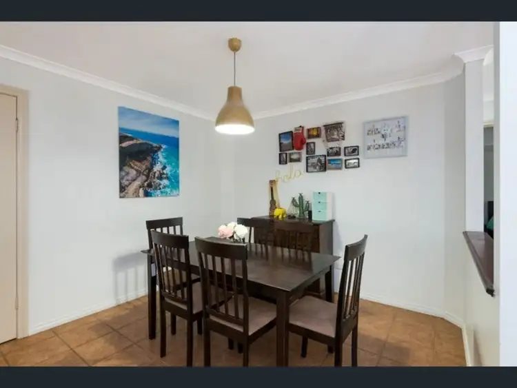 Fifth view of Homely house listing, 55a Eureka Street, Hannans WA 6430