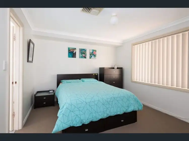 Sixth view of Homely house listing, 55a Eureka Street, Hannans WA 6430
