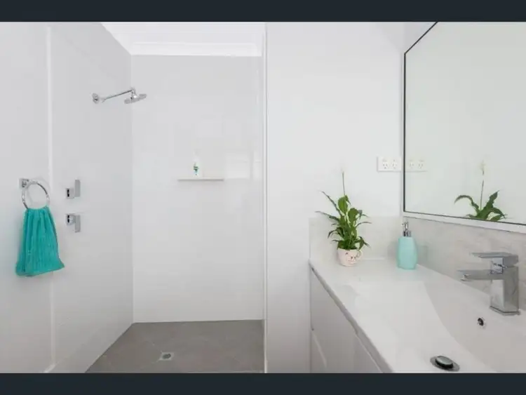Seventh view of Homely house listing, 55a Eureka Street, Hannans WA 6430