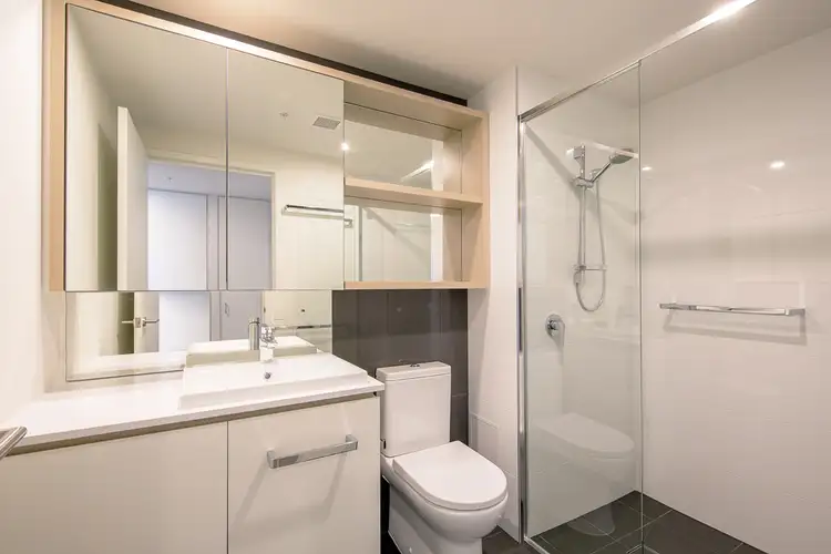 Sixth view of Homely apartment listing, 20301/23 Bouquet Street, South Brisbane QLD 4101