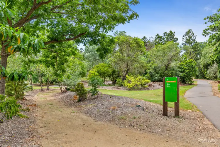 Sixth view of Homely unit listing, 4/4 Charles Street, Berserker QLD 4701