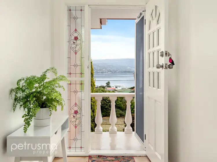 Third view of Homely house listing, 920 Oceana Drive, Tranmere TAS 7018