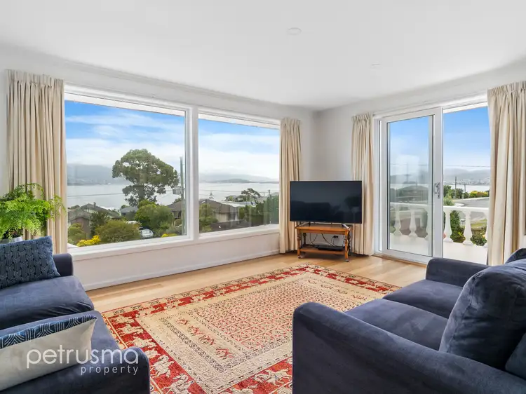 Fourth view of Homely house listing, 920 Oceana Drive, Tranmere TAS 7018