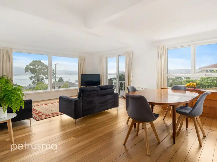Fifth view of Homely house listing, 920 Oceana Drive, Tranmere TAS 7018