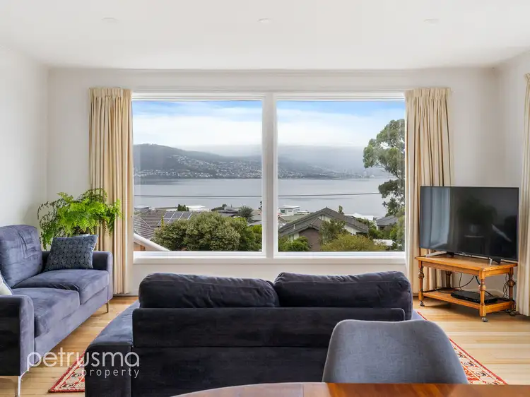 Sixth view of Homely house listing, 920 Oceana Drive, Tranmere TAS 7018
