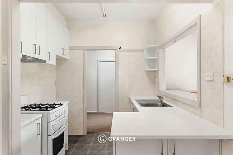 Second view of Homely house listing, 91 Truemans Road, Capel Sound VIC 3940