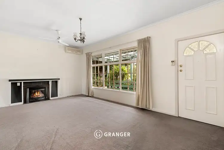 Third view of Homely house listing, 91 Truemans Road, Capel Sound VIC 3940