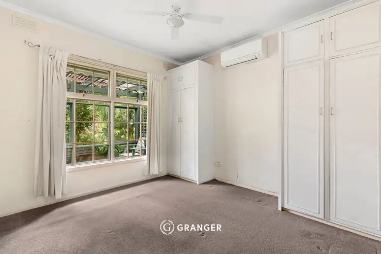 Fourth view of Homely house listing, 91 Truemans Road, Capel Sound VIC 3940