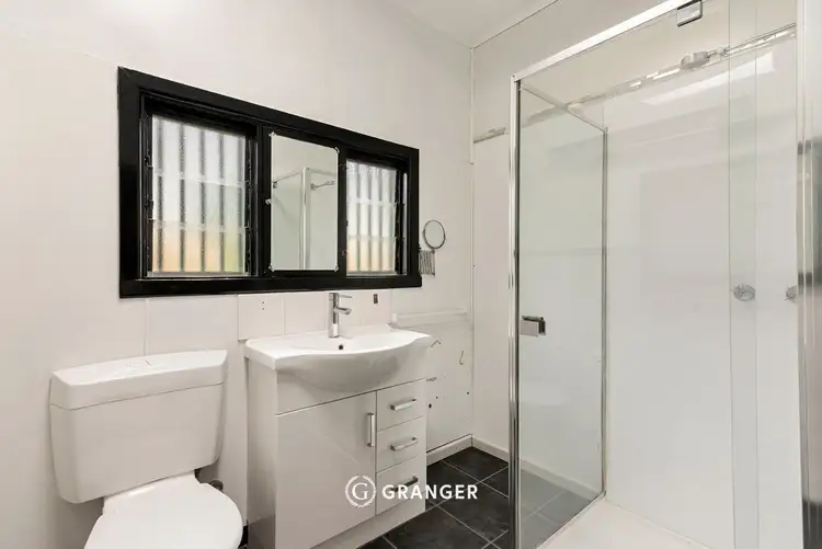 Fifth view of Homely house listing, 91 Truemans Road, Capel Sound VIC 3940
