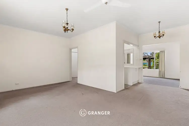 Sixth view of Homely house listing, 91 Truemans Road, Capel Sound VIC 3940