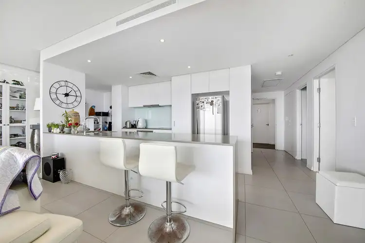Fifth view of Homely apartment listing, 9/24 Cliff Street, Yeppoon QLD 4703