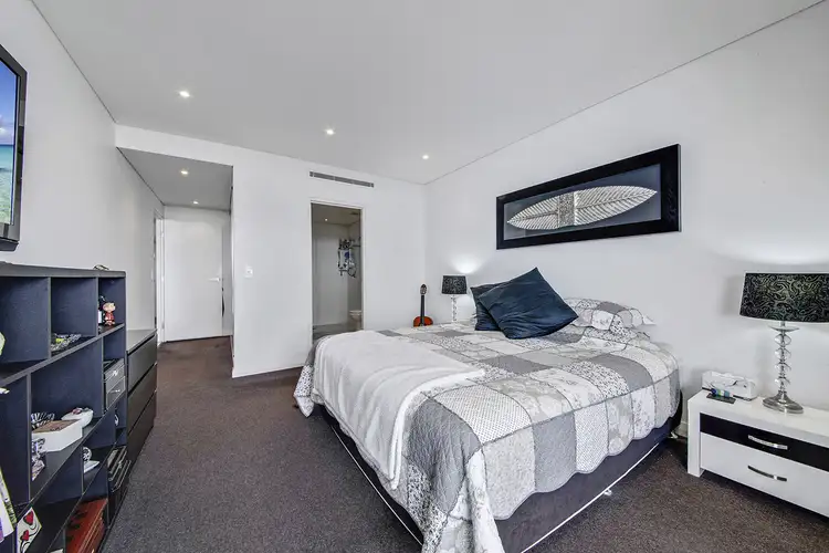 Seventh view of Homely apartment listing, 9/24 Cliff Street, Yeppoon QLD 4703