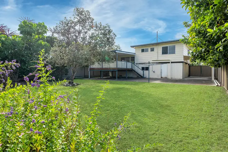 Third view of Homely house listing, 13 Maple Street, Marsden QLD 4132