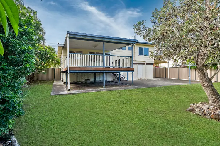 Fourth view of Homely house listing, 13 Maple Street, Marsden QLD 4132