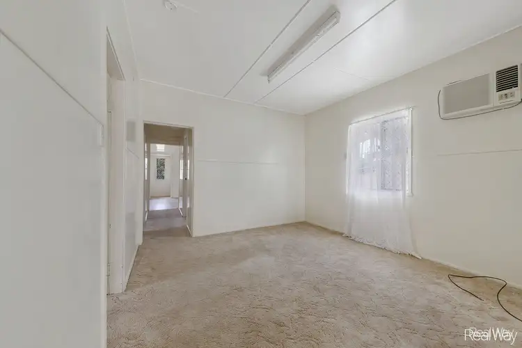 Sixth view of Homely house listing, 122 East Street, Mount Morgan QLD 4714