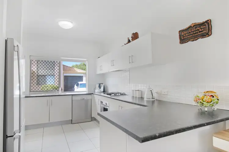 21/38-48 Brays Road, Murrumba Downs QLD 4503