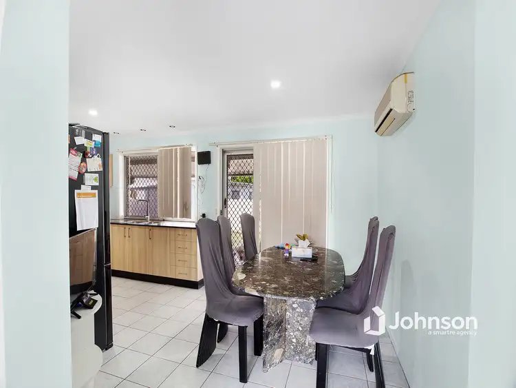 Sixth view of Homely house listing, 8 Balfour Street, Darra QLD 4076