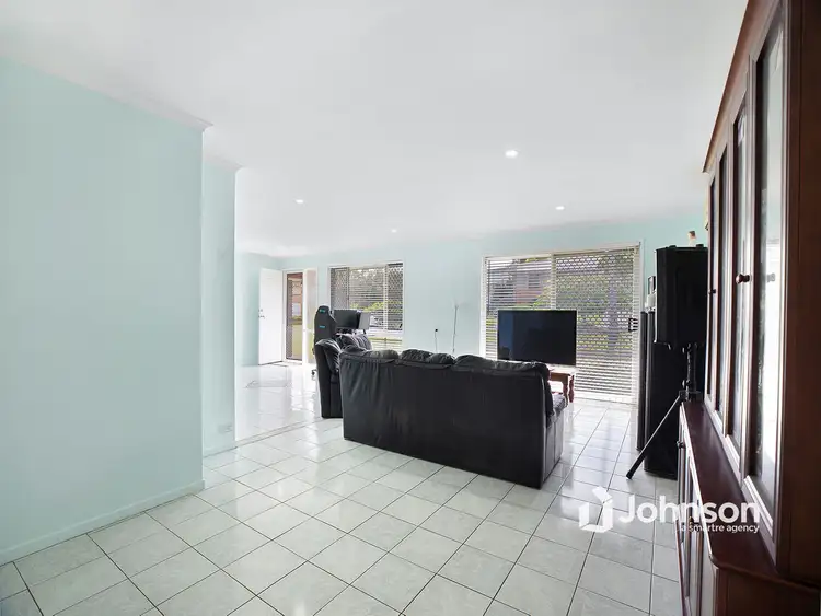 Seventh view of Homely house listing, 8 Balfour Street, Darra QLD 4076