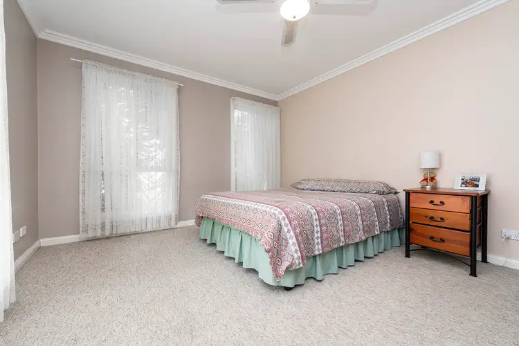 Seventh view of Homely semi-detached listing, 3/5 Alexander Close, Aberdeen NSW 2336