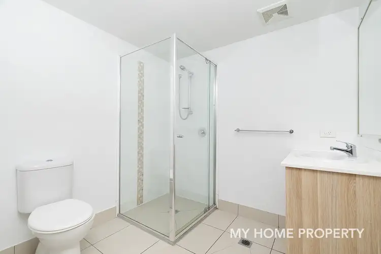 Sixth view of Homely apartment listing, 7/425 Pine Ridge Road, Runaway Bay QLD 4216