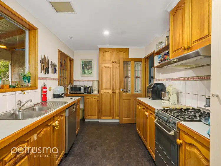 Third view of Homely house listing, 39 Sunshine Road, Austins Ferry TAS 7011