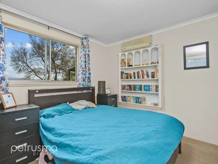 Fifth view of Homely house listing, 39 Sunshine Road, Austins Ferry TAS 7011