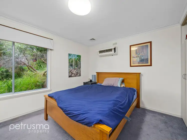Sixth view of Homely house listing, 39 Sunshine Road, Austins Ferry TAS 7011