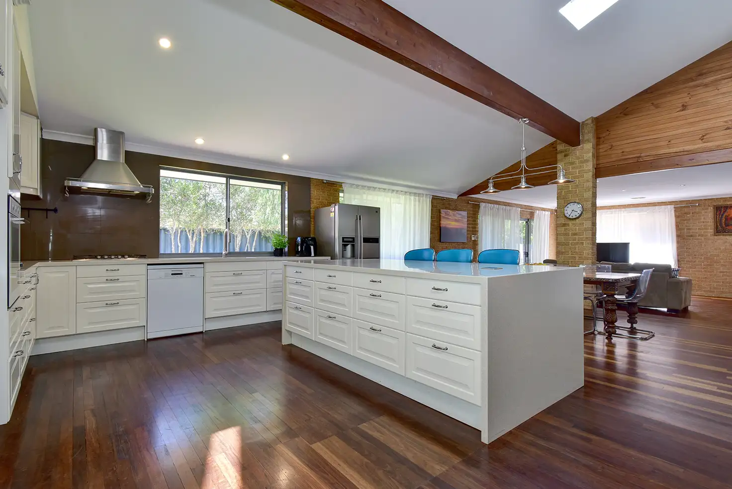 Main view of Homely house listing, 5 Shadyglen Mews, Edgewater WA 6027