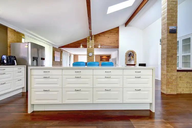 Sixth view of Homely house listing, 5 Shadyglen Mews, Edgewater WA 6027