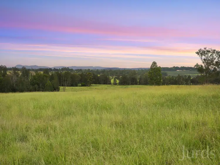 Fourth view of Homely rural property listing, 402 Oakey Creek Road, Pokolbin NSW 2320