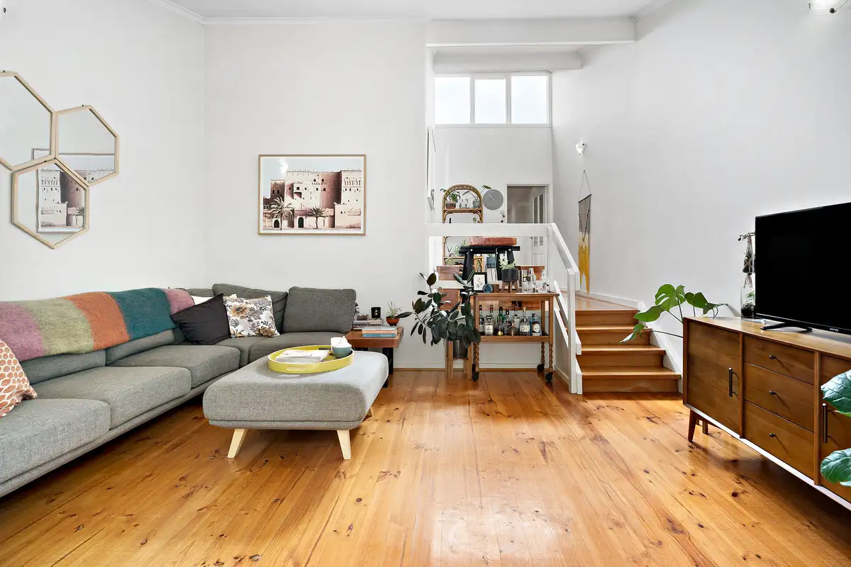 Main view of Homely unit listing, 11/20 Williams Street, Frankston VIC 3199