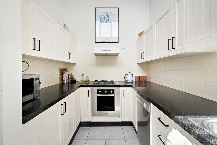 Third view of Homely unit listing, 11/20 Williams Street, Frankston VIC 3199