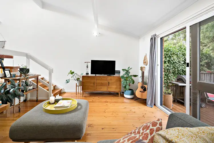 Fourth view of Homely unit listing, 11/20 Williams Street, Frankston VIC 3199