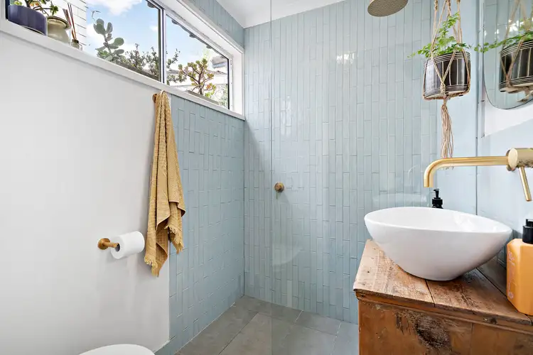 Sixth view of Homely unit listing, 11/20 Williams Street, Frankston VIC 3199