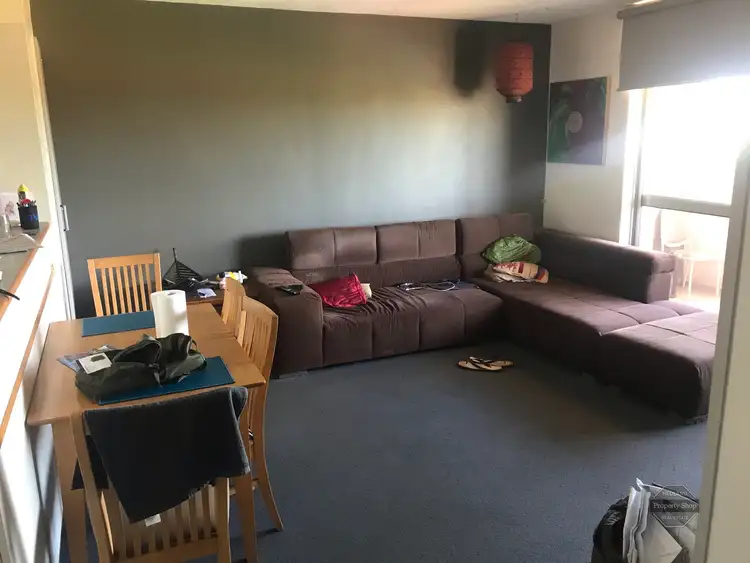 Sixth view of Homely flat listing, 406/15-21 Welsh Street, South Hedland WA 6722