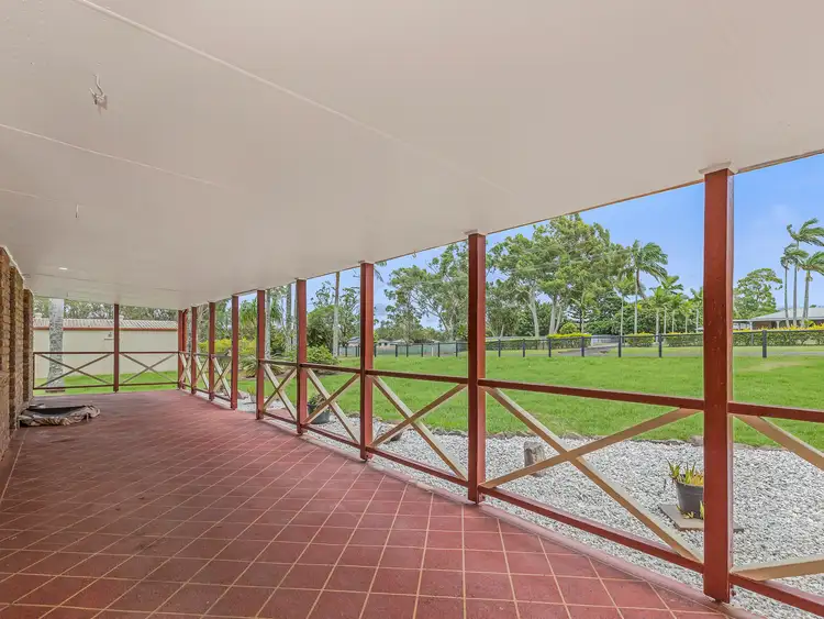 Third view of Homely house listing, 10-16 Fairmount Street, Elimbah QLD 4516