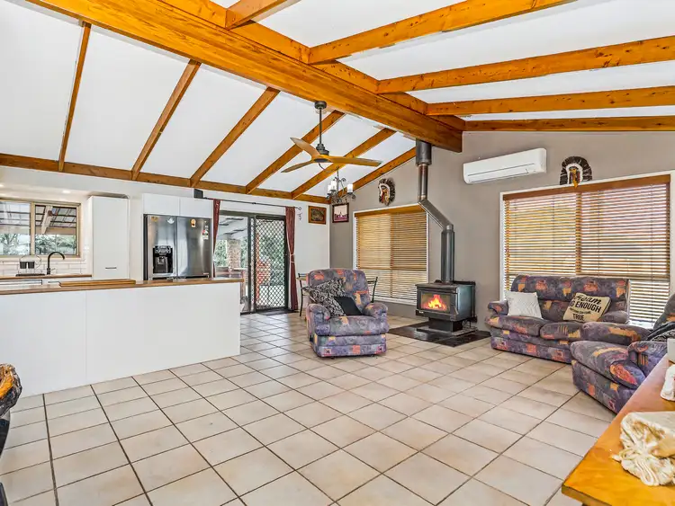 Fourth view of Homely house listing, 10-16 Fairmount Street, Elimbah QLD 4516