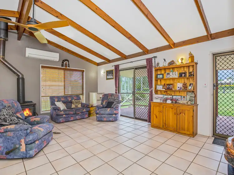 Fifth view of Homely house listing, 10-16 Fairmount Street, Elimbah QLD 4516